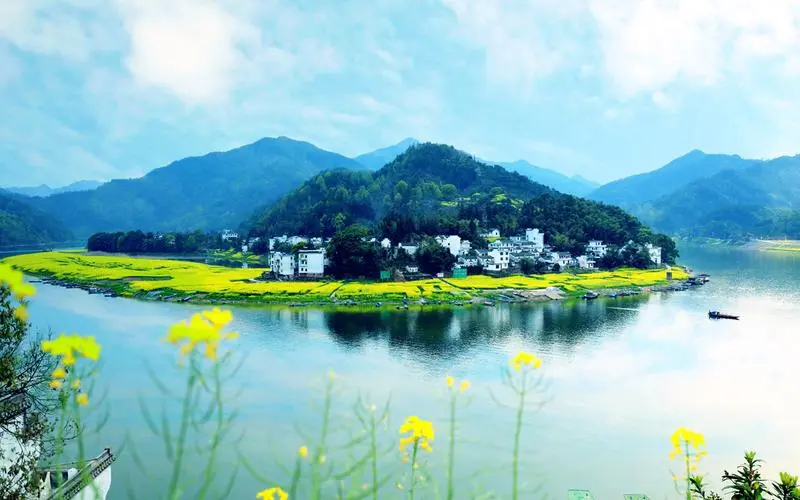 创意高效